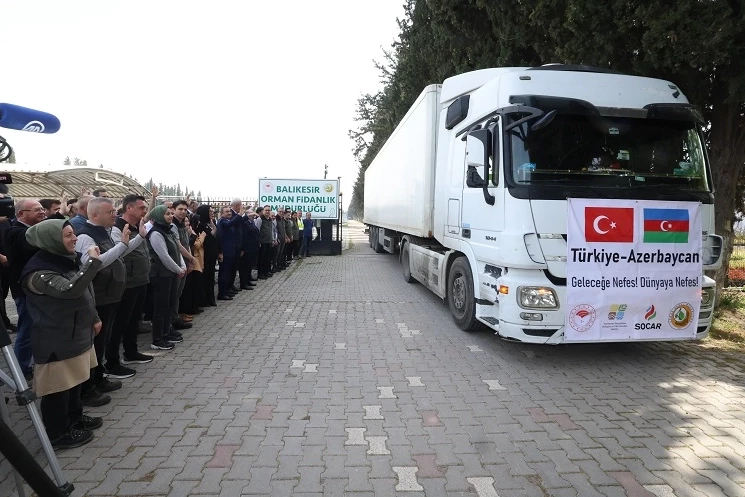 Türkiye