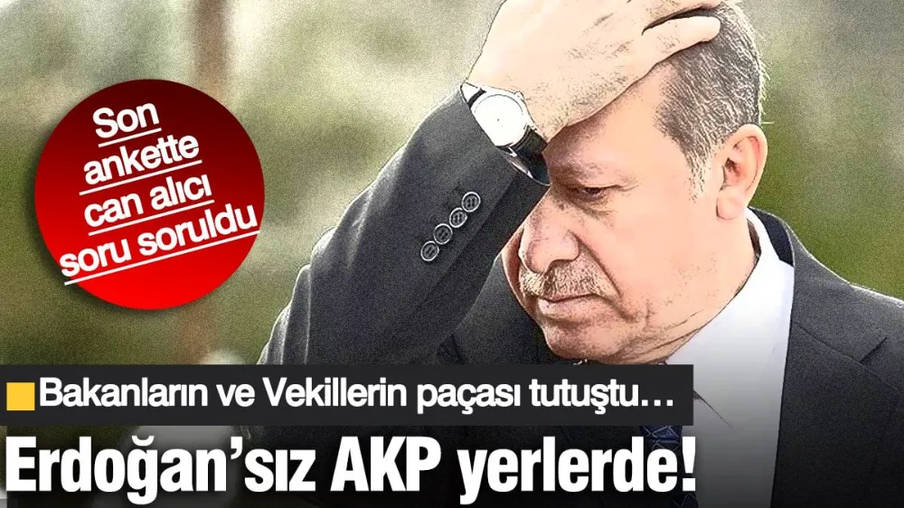 Erdoğan