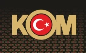 Aksaray