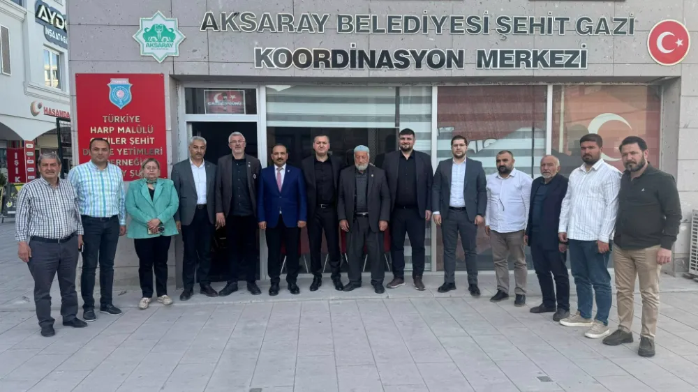 İYİ