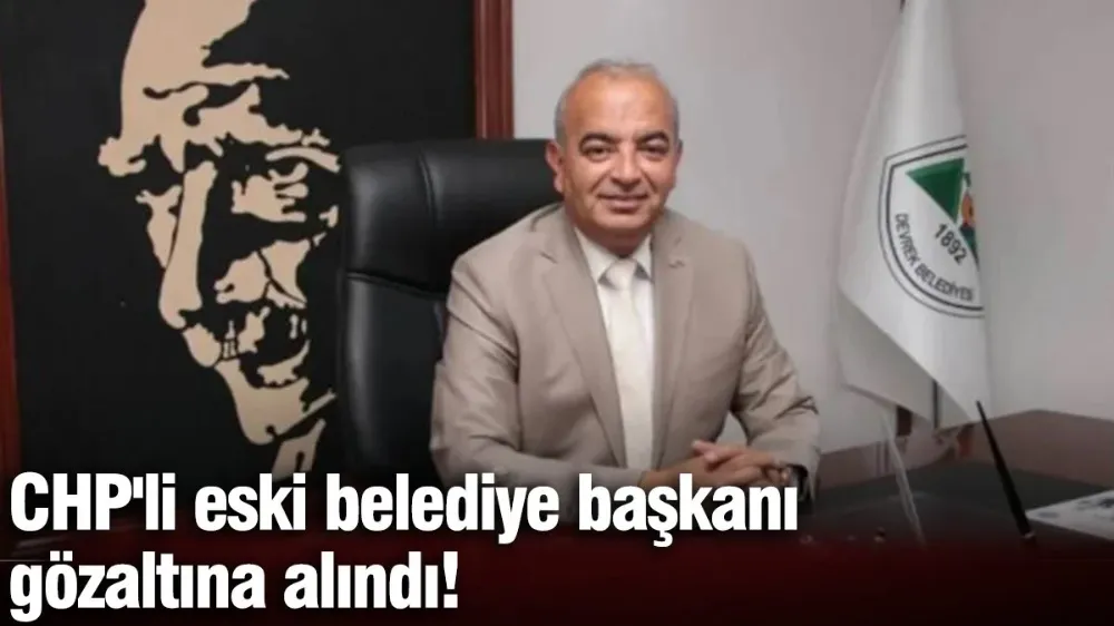 CHP
