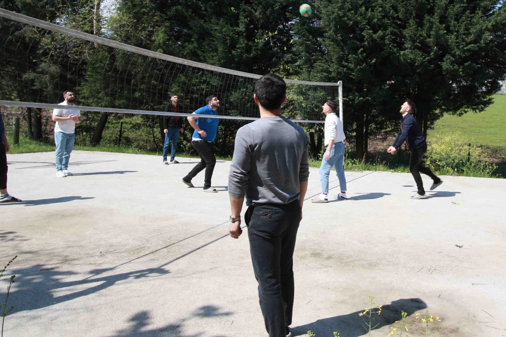 Kocaeli