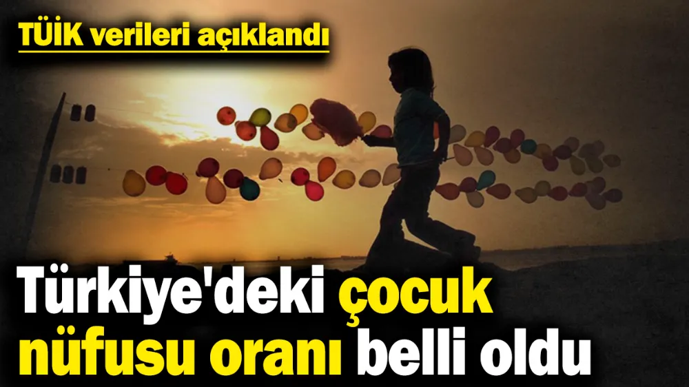 Türkiye