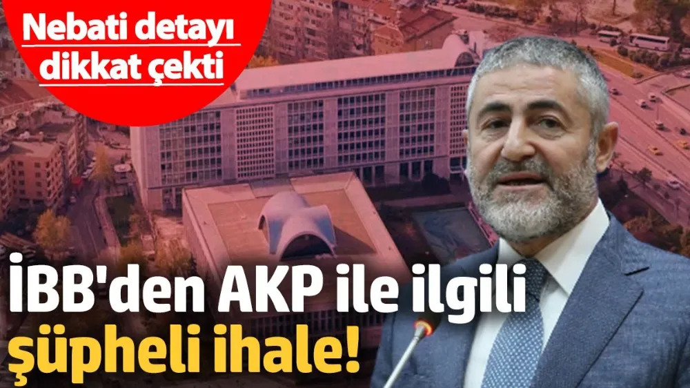 İBB