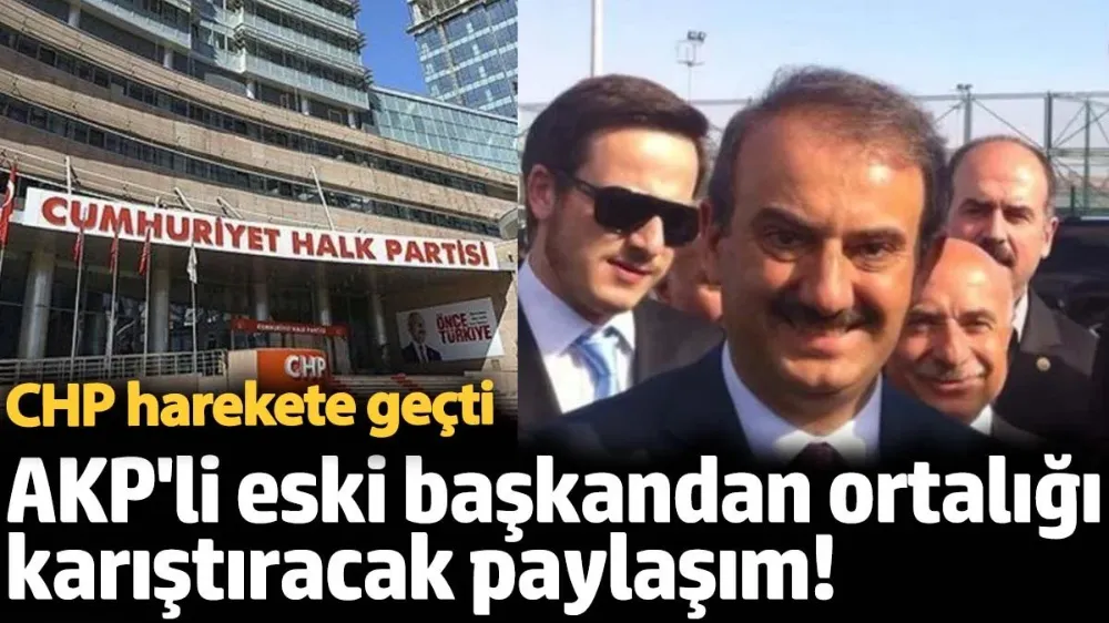 AKP
