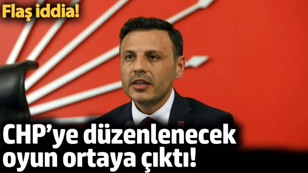 CHP