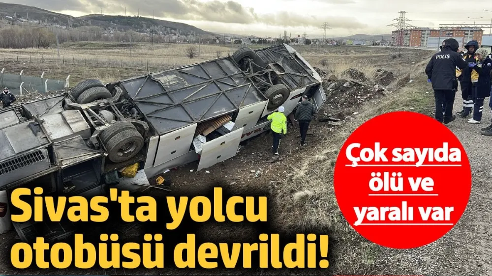 Sivas