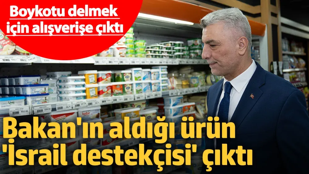 Bakan Bolat