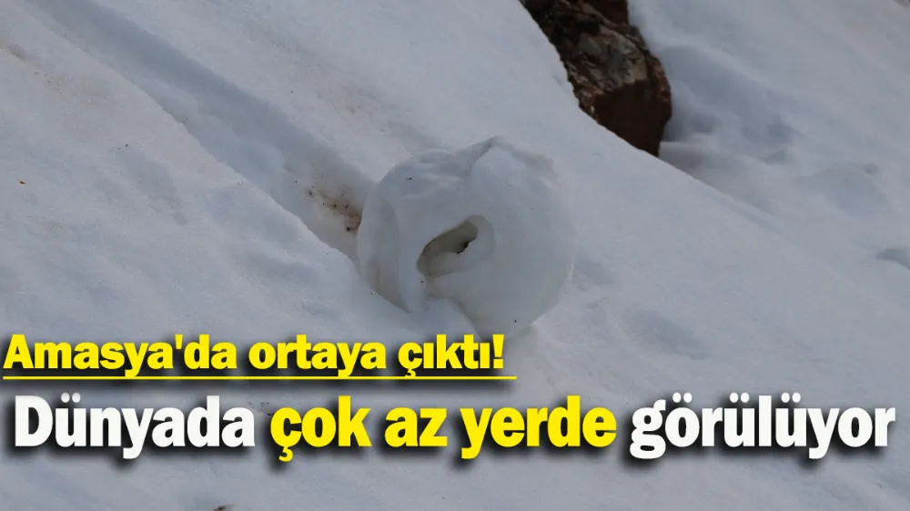 Amasya