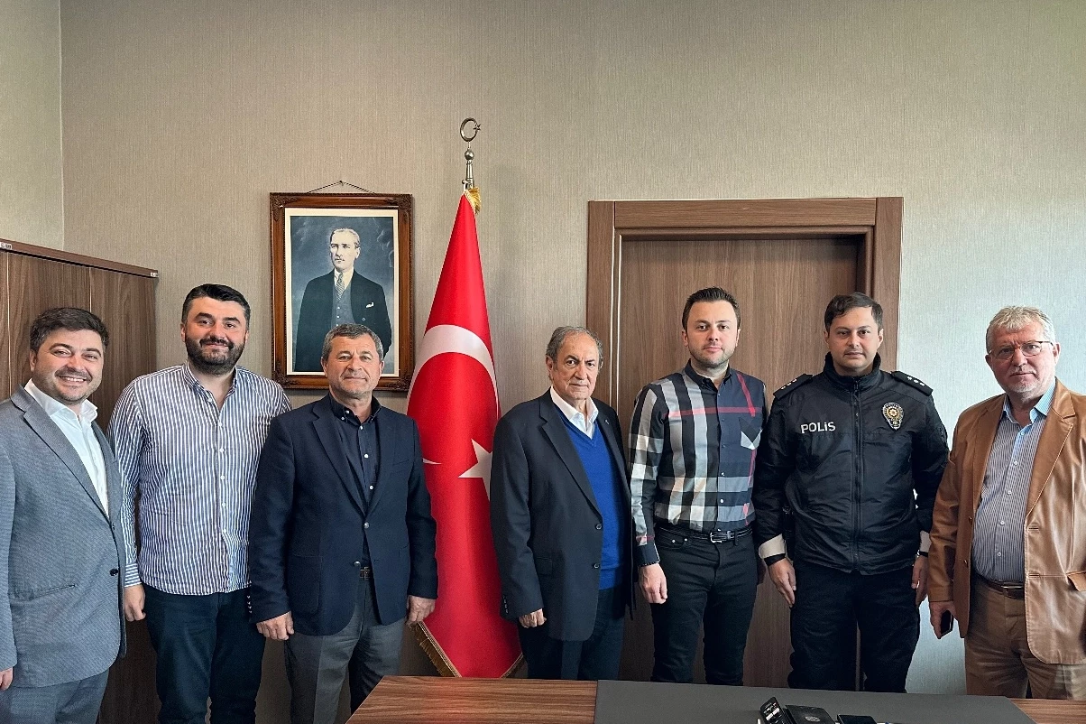 Edirne