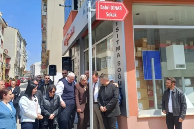 Edirne