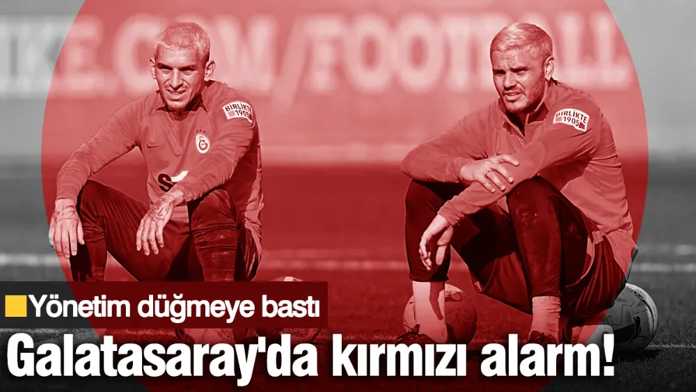 Galatasaray