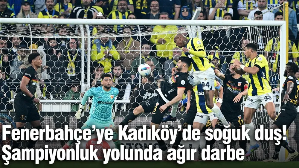 Kadıköy