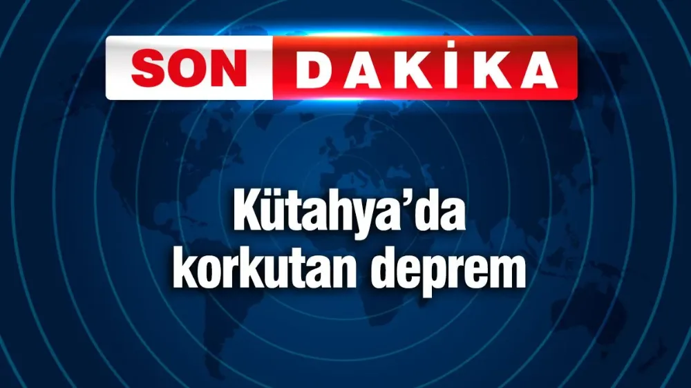 Kütahya