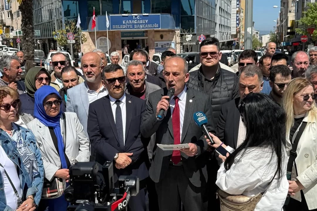 İYİ Parti