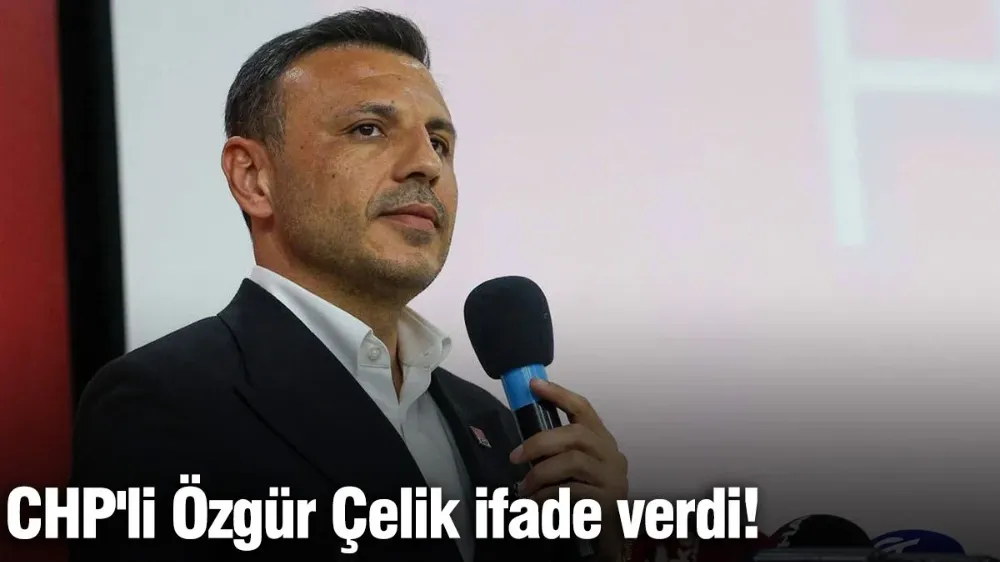 CHP