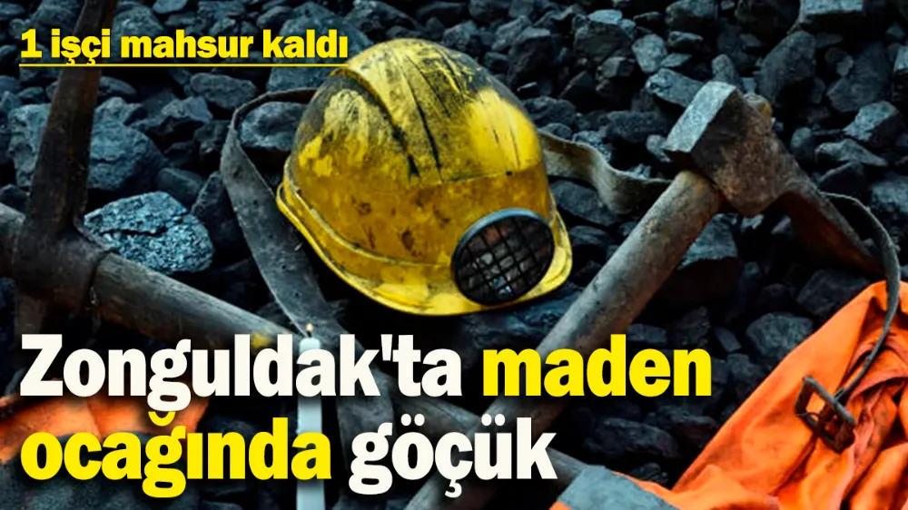 Zonguldak