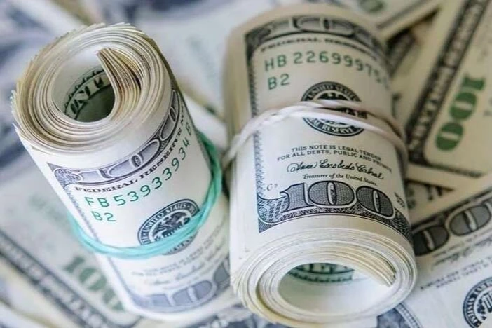 Türkiye’nin net UYP açığı 279 milyar dolara geriledi