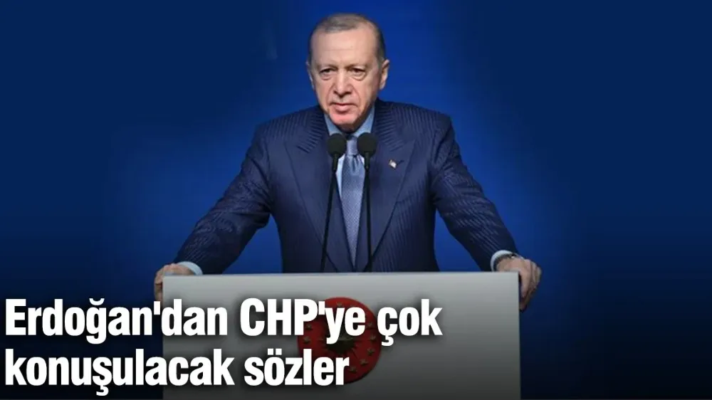 Erdoğan