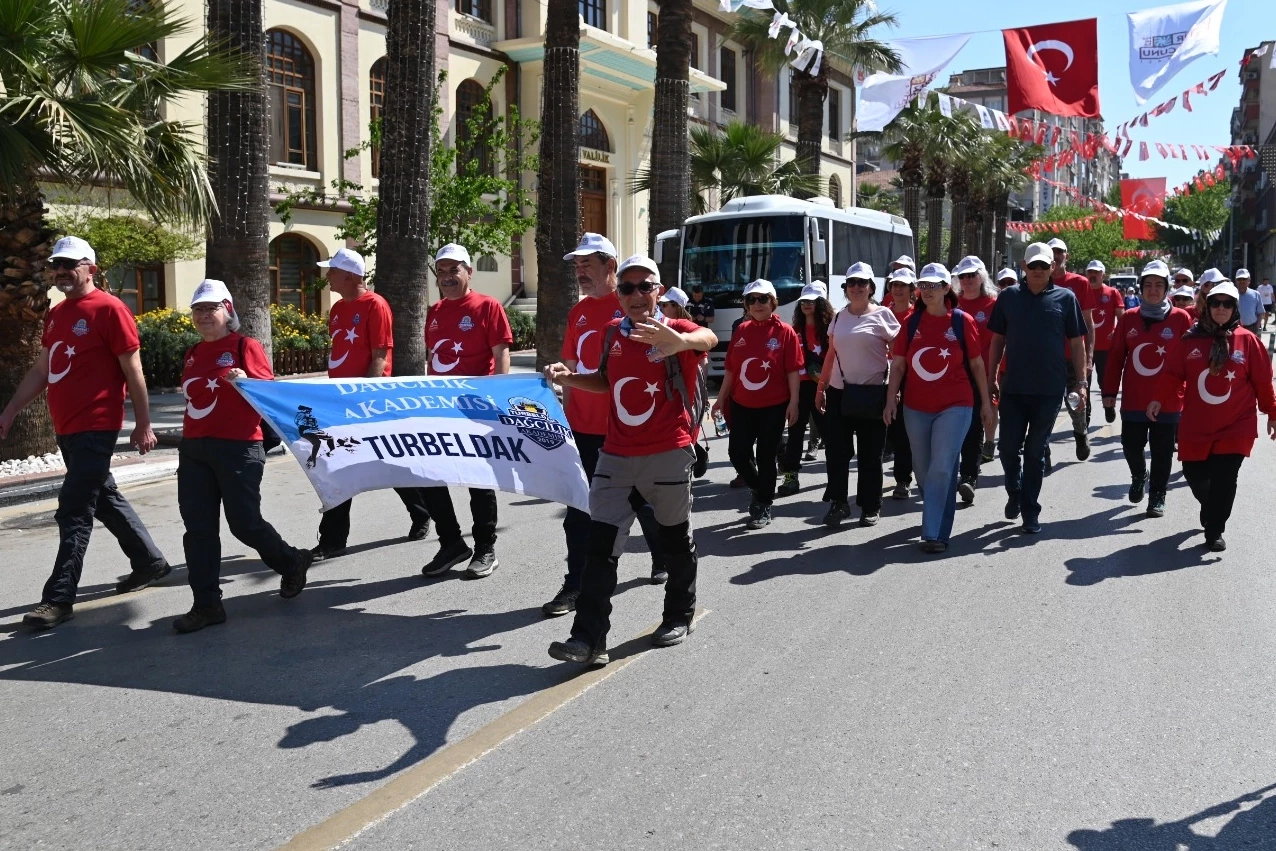 Manisa