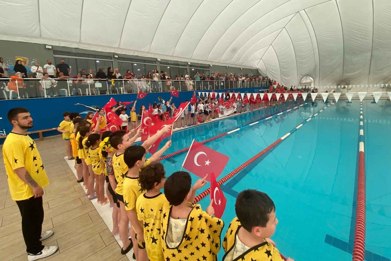 Kocaeli İzmit
