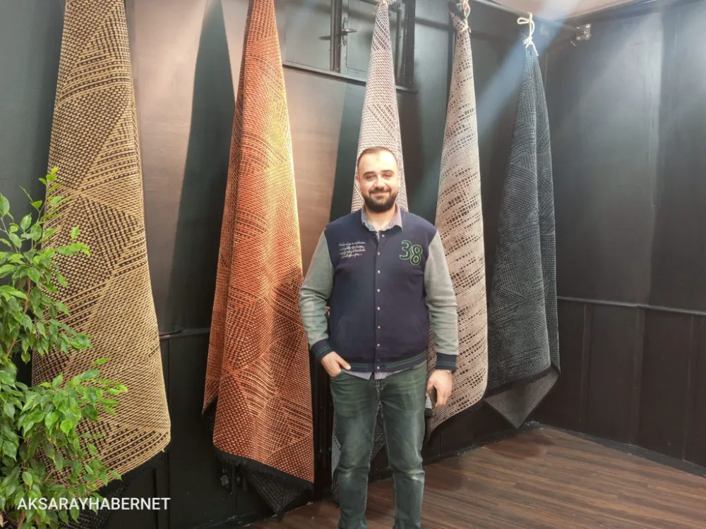 Ömer Olgun’dan 23 Nisan Mesajı: “Milli Egemenlik Çocuklarımızla Yükselecek”