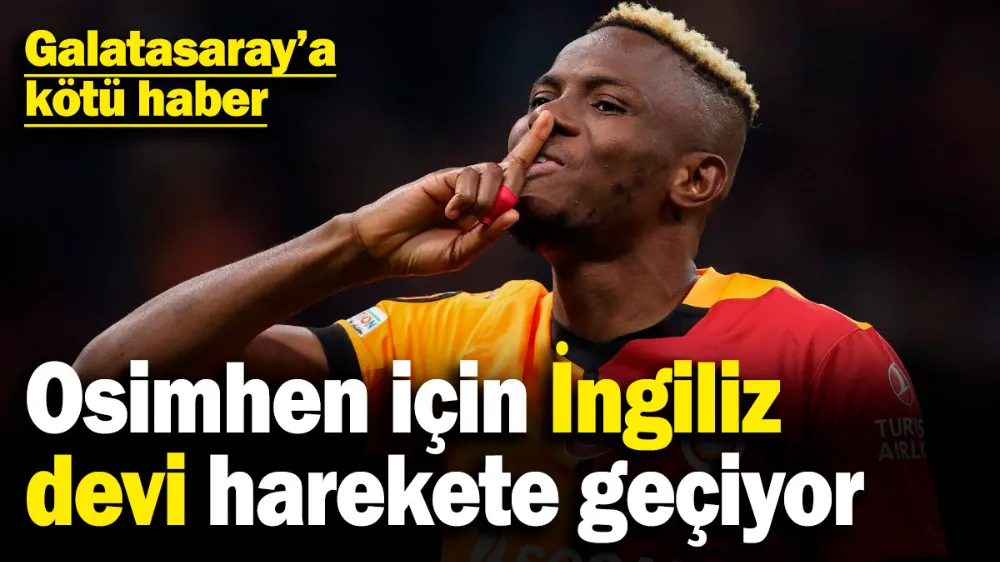 Galatasaray