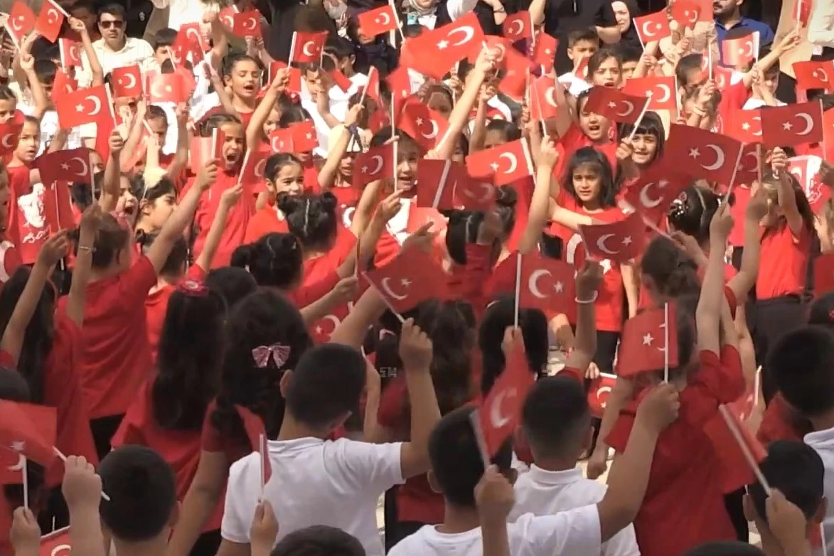 Çevre Şehircilik