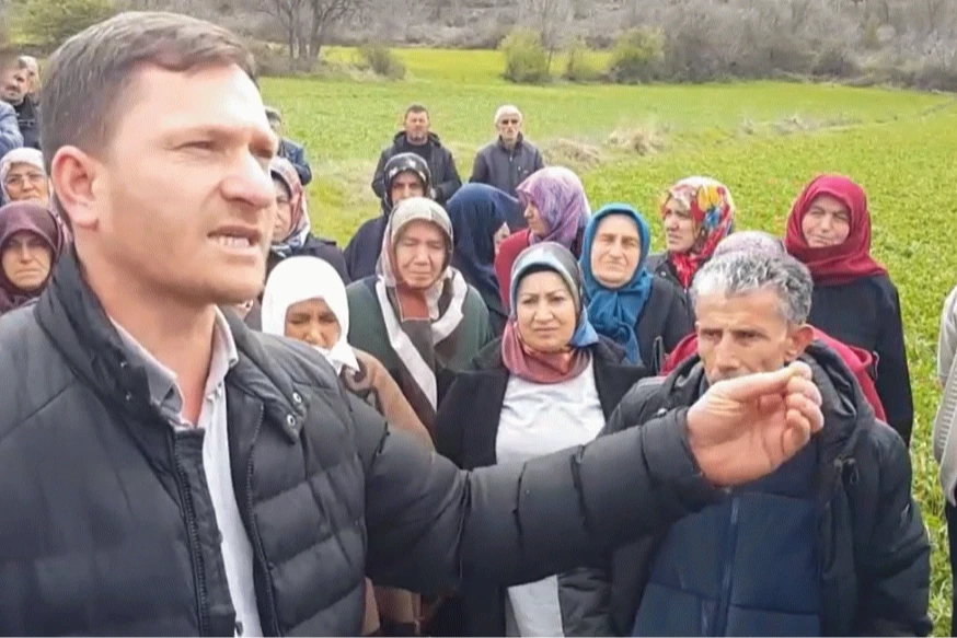 Sivas