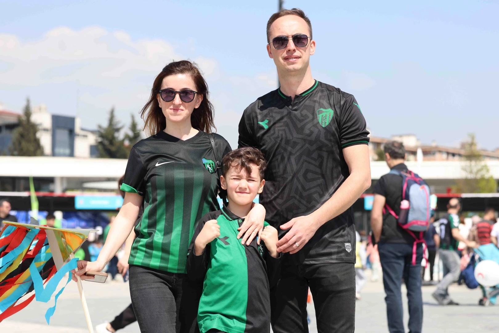 Kocaeli
