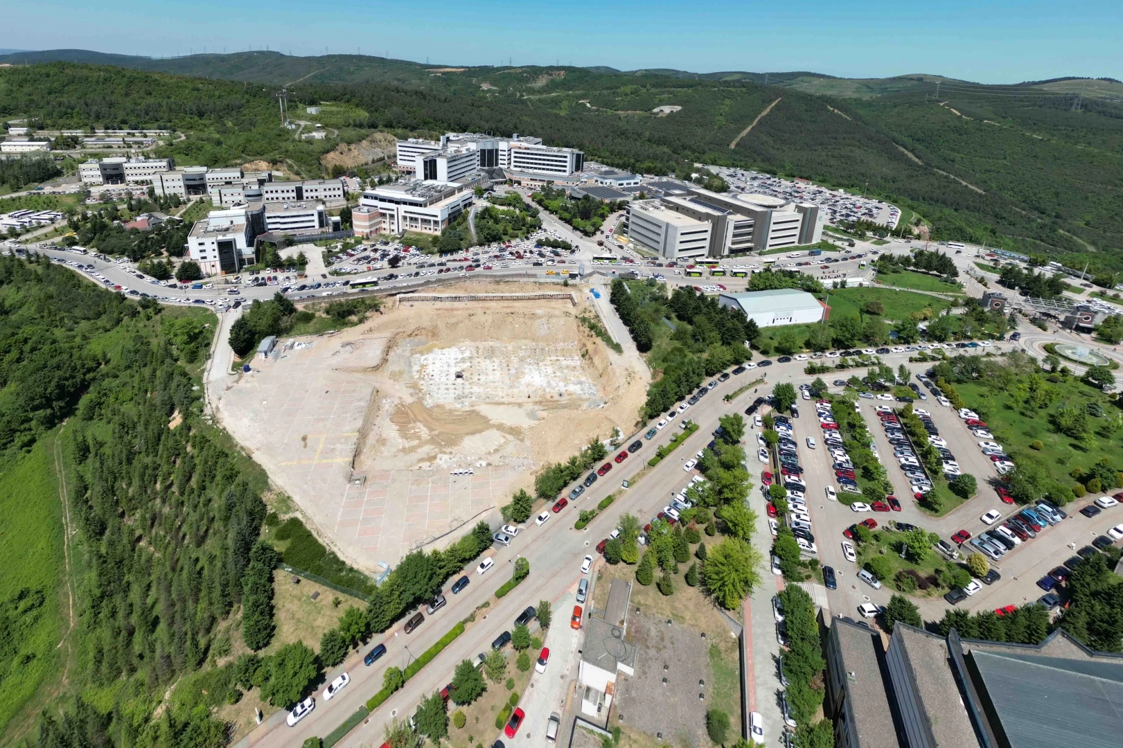 Kocaeli
