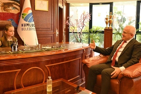 Antalya
