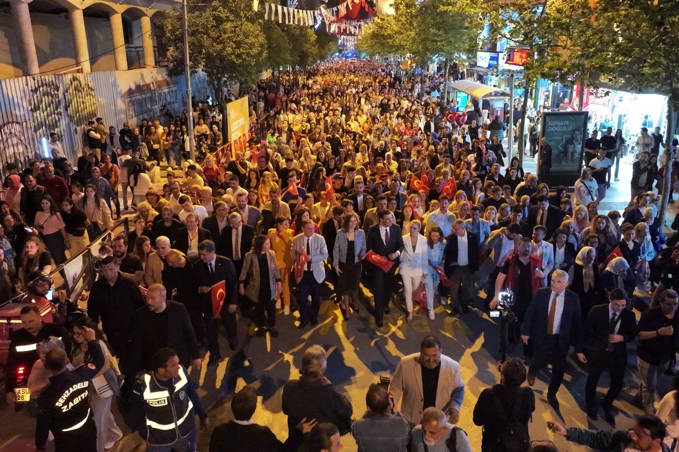 Manisa