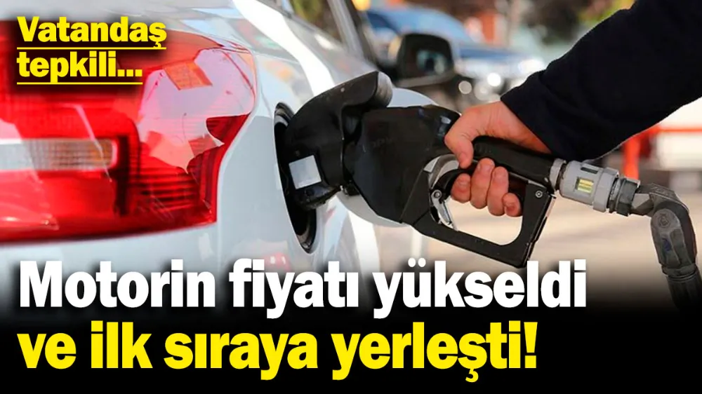 23 Nisan