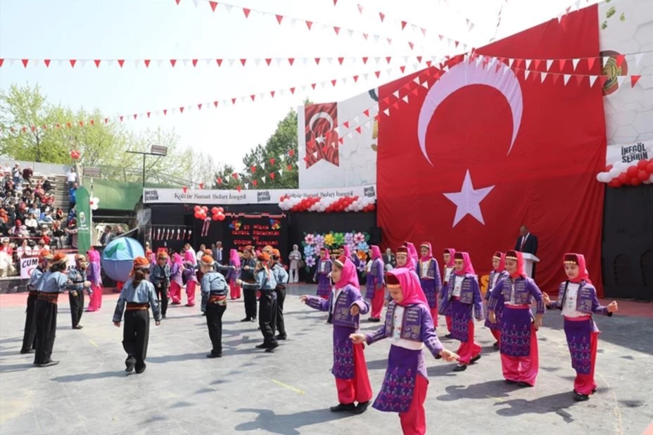 Bursa İnegöl