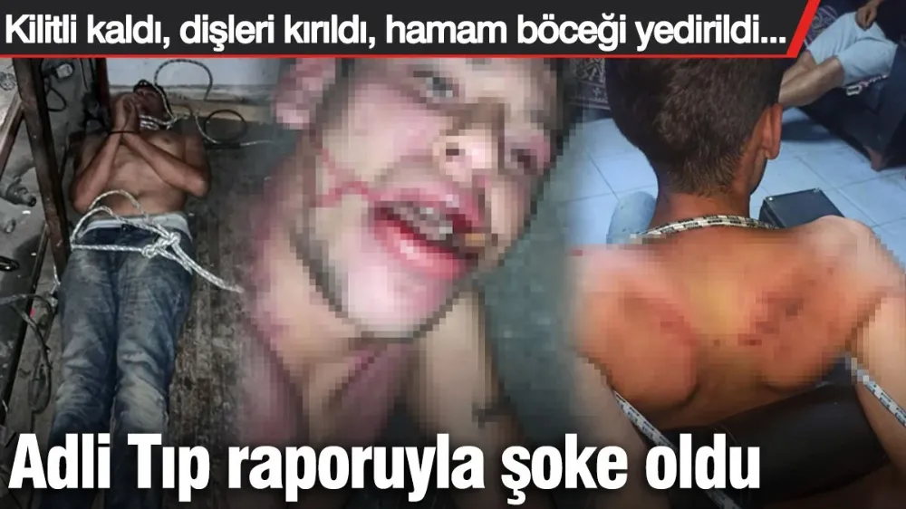 Antalya