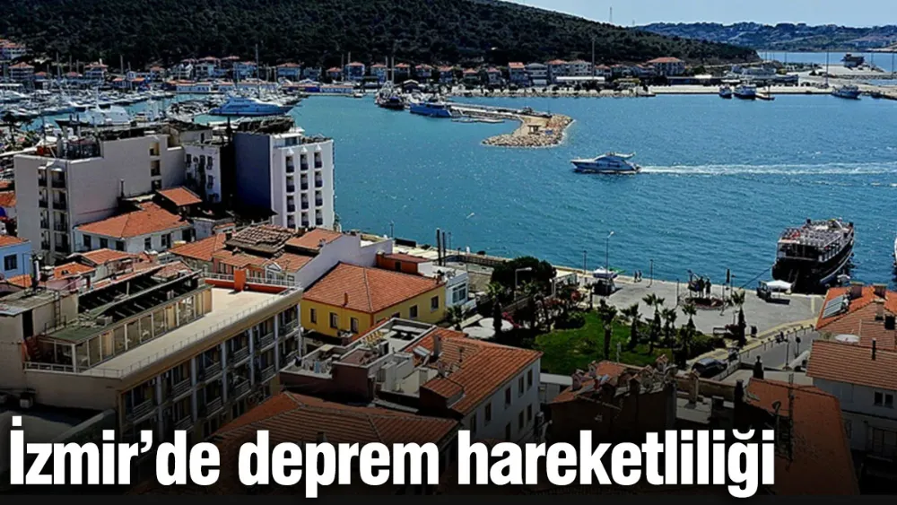 İzmir