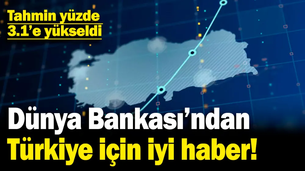Dünya Bankası
