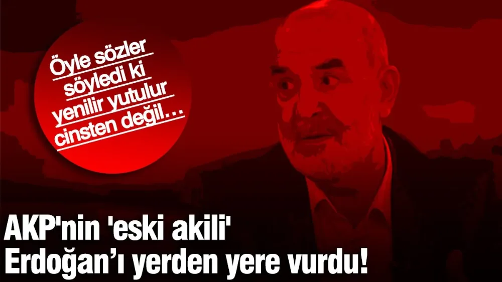 AKP