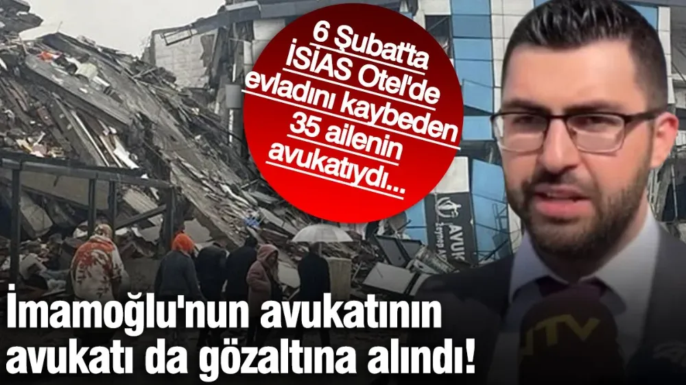 İmamoğlu