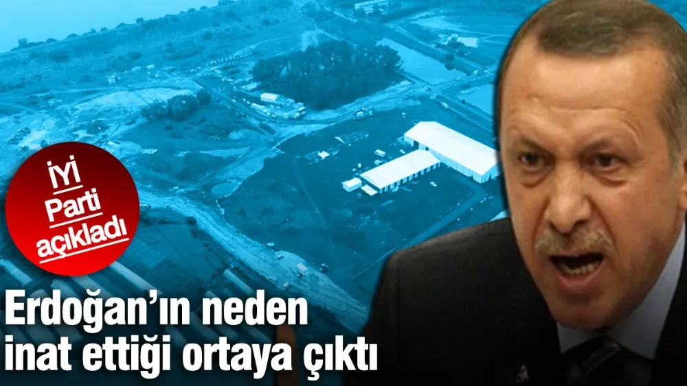 Erdoğan