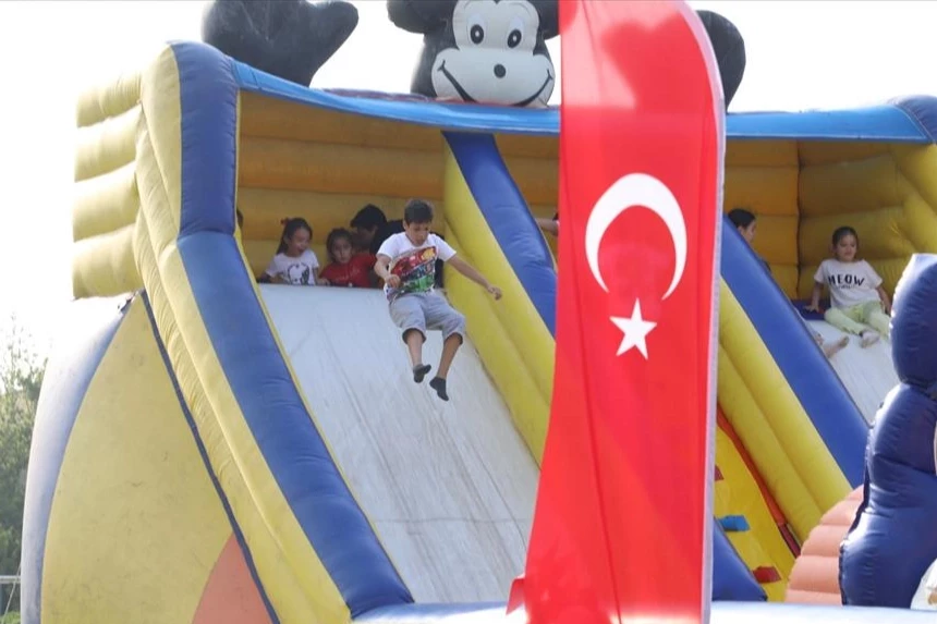 Bursa İnegöl