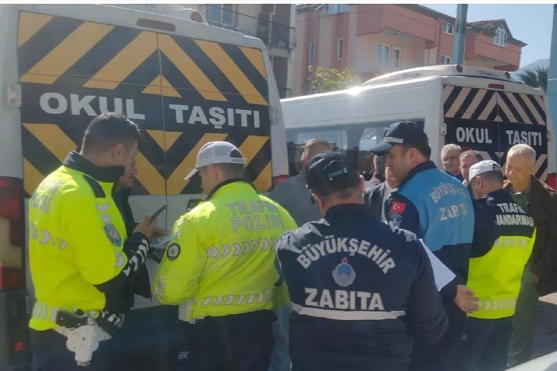 Denizli