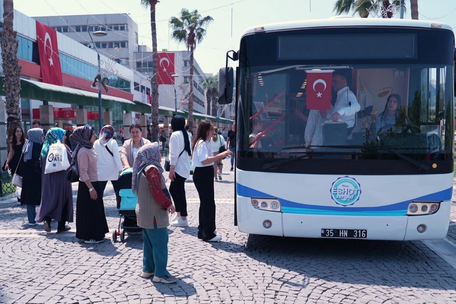 İzmir