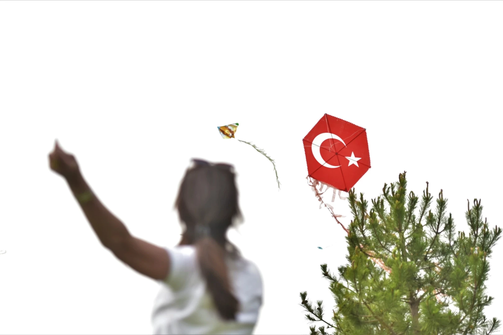 İzmir Bornova