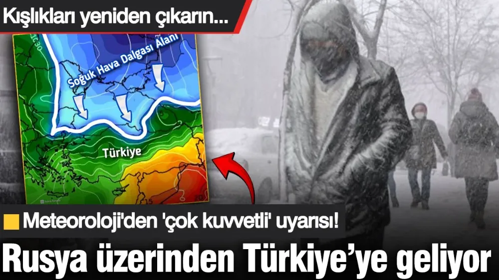 Meteoroloji