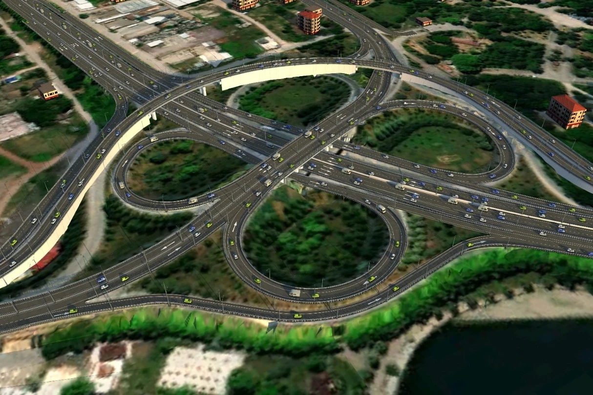 Kocaeli