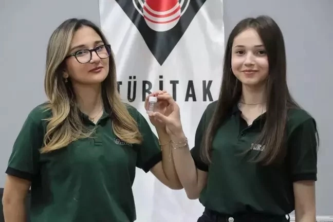 Kayseri