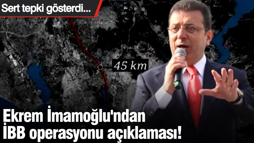 İmamoğlu