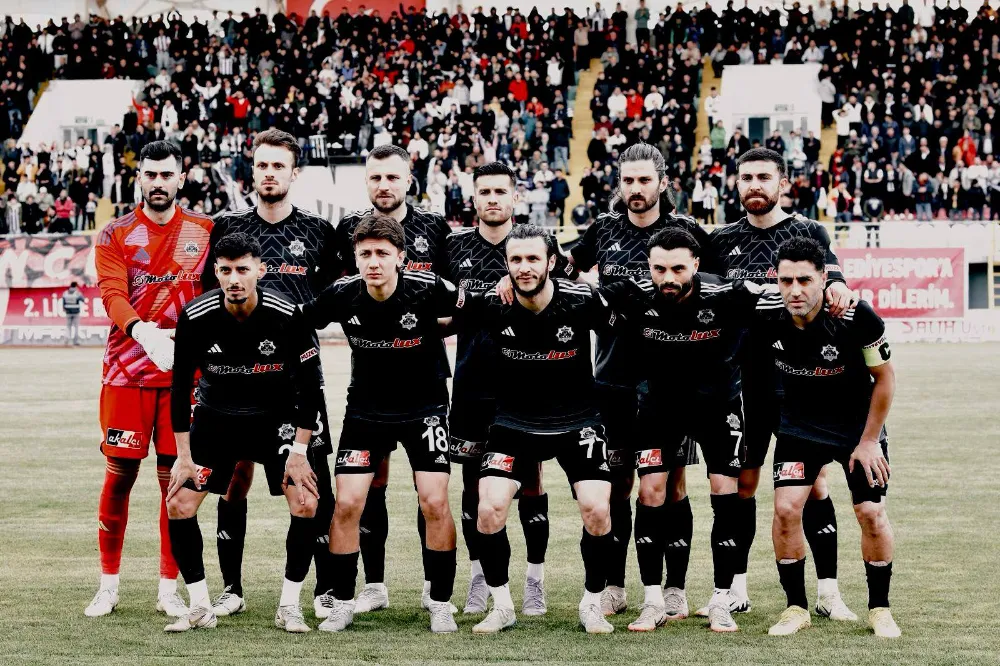 Aksaray